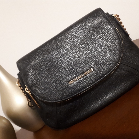 Designer purse - MK - Picture 11 of 15